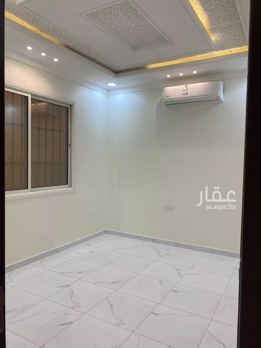 3 bedroom floor in Al Mahdiyyah 4