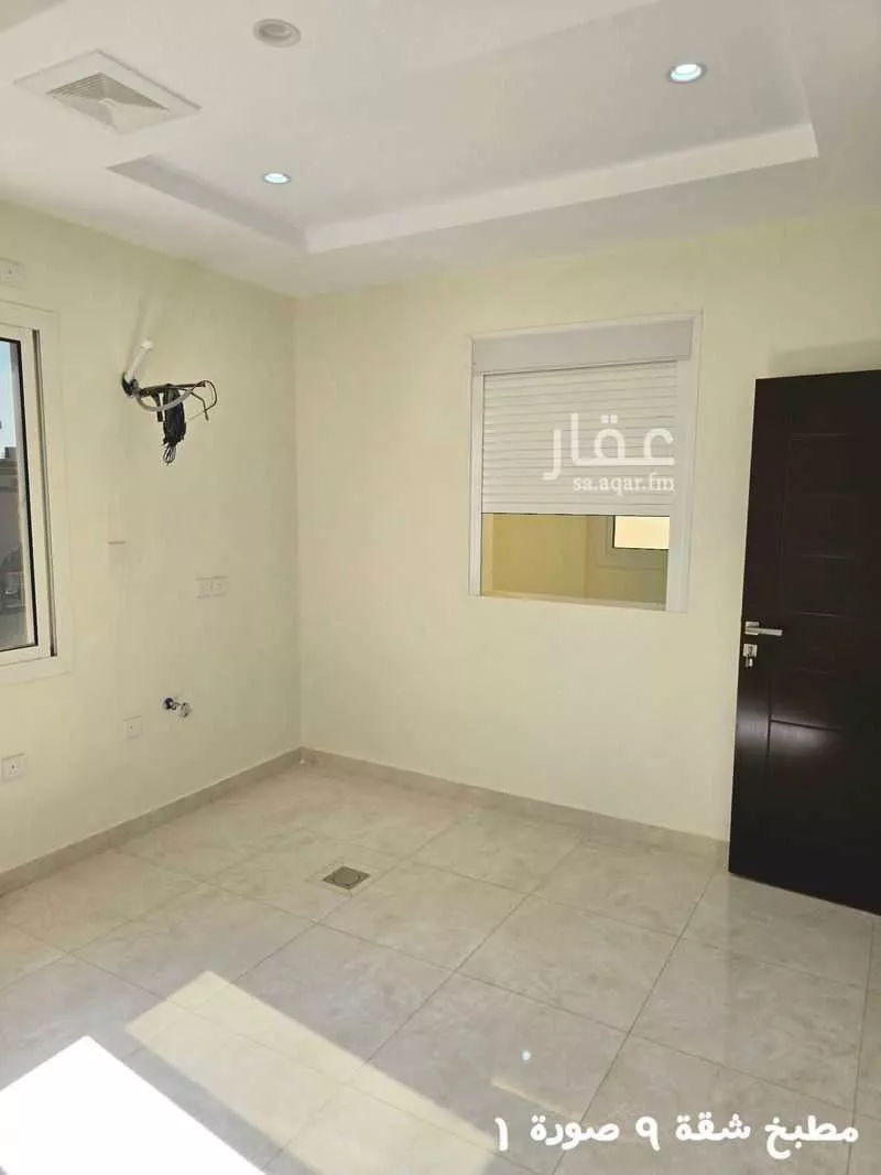 4 bedroom floor in Al Yaqout 11