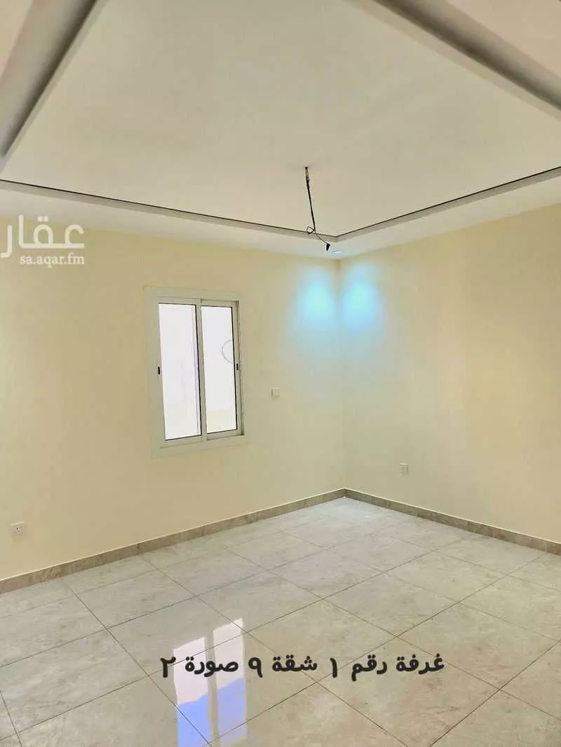 4 bedroom floor in Al Yaqout 12