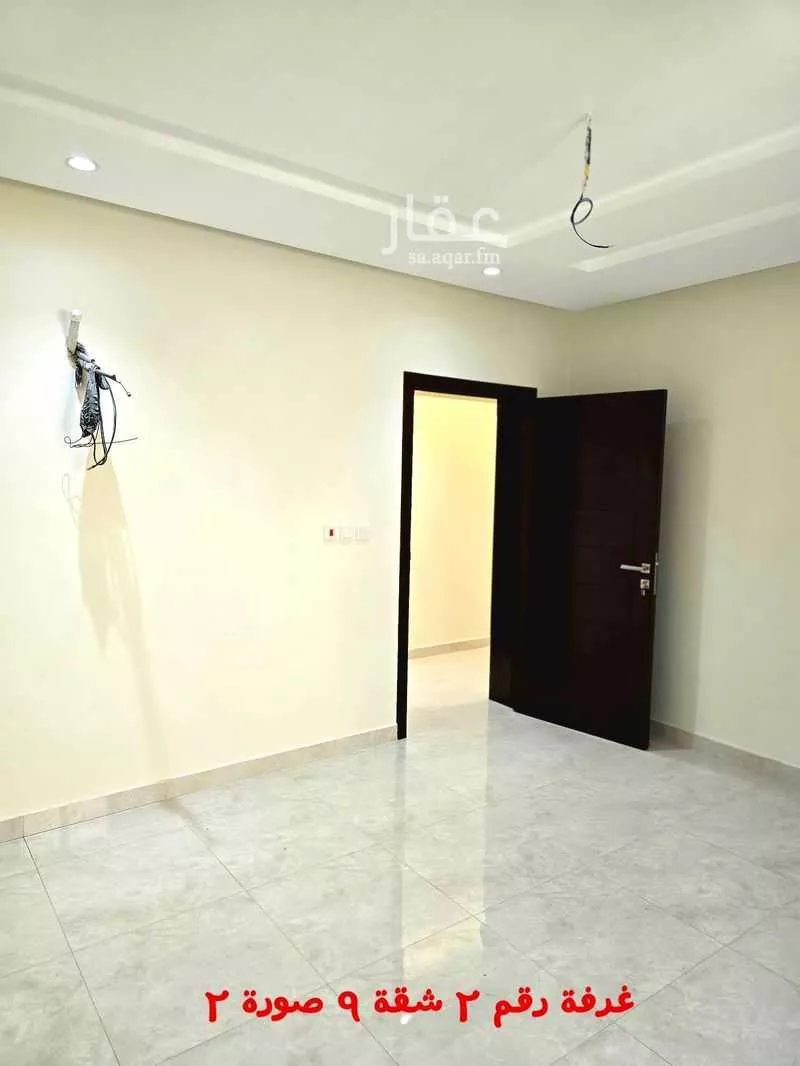 4 bedroom floor in Al Yaqout 15