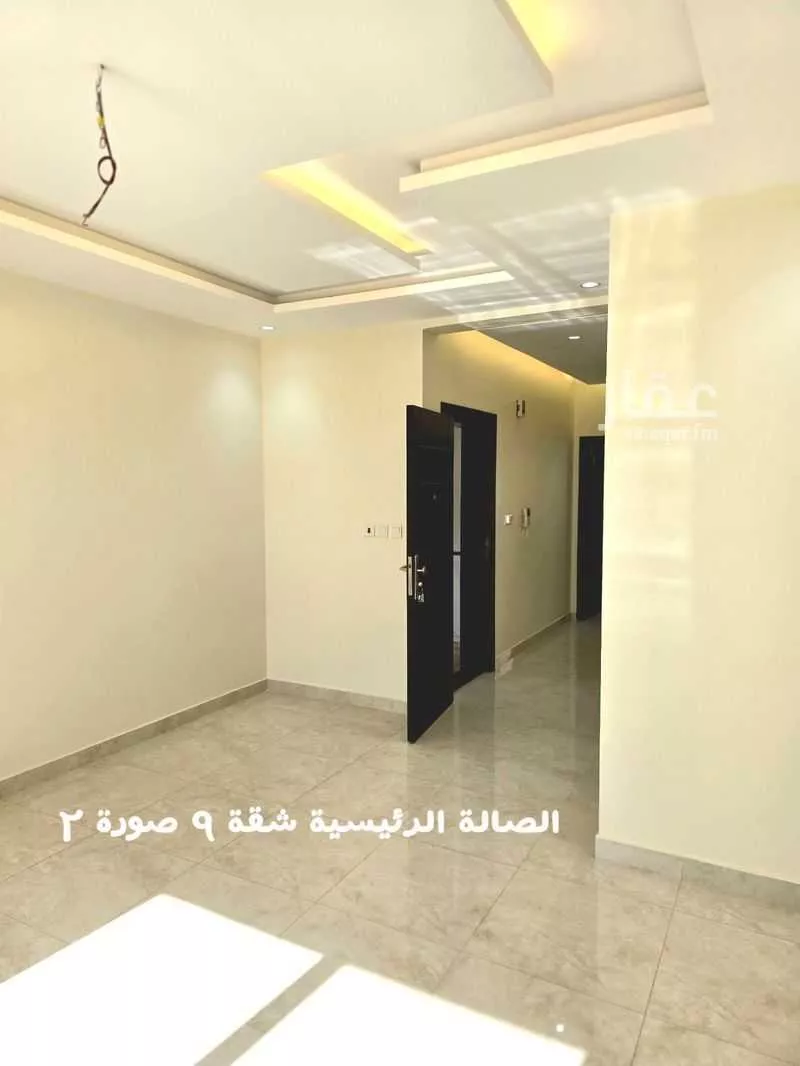 4 bedroom floor in Al Yaqout 16