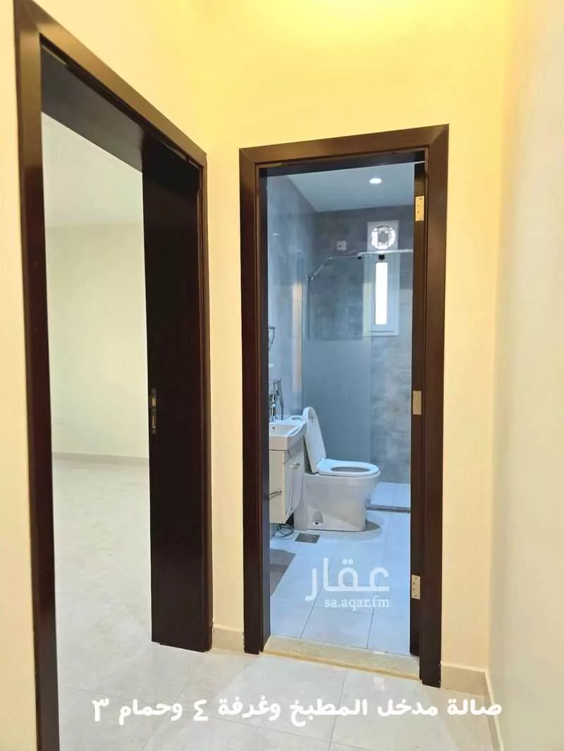 4 bedroom floor in Al Yaqout 19