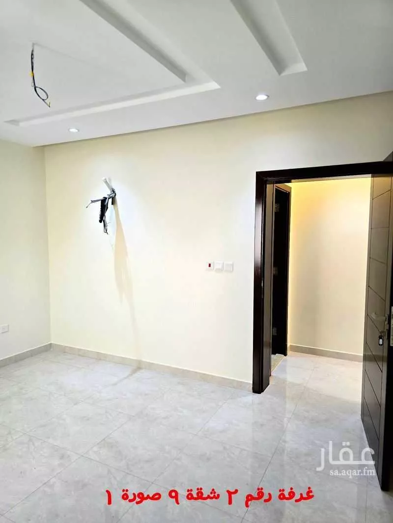 4 bedroom floor in Al Yaqout 3