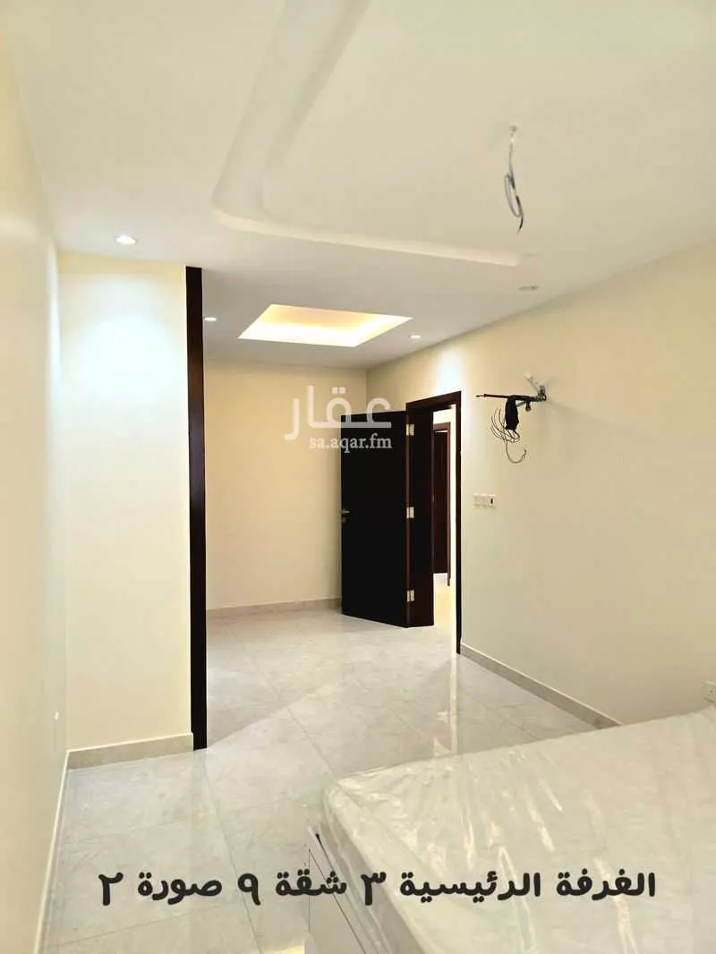 4 bedroom floor in Al Yaqout 5