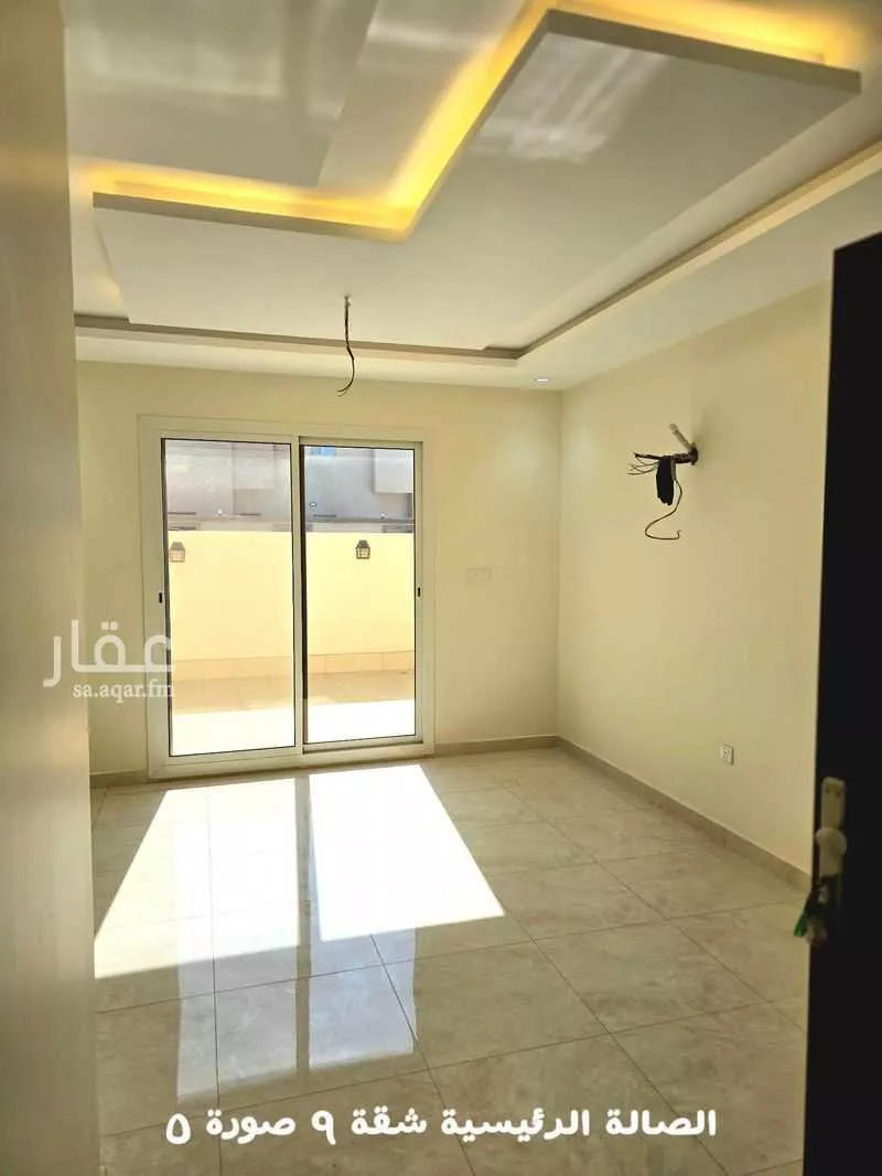 4 bedroom floor in Al Yaqout 6