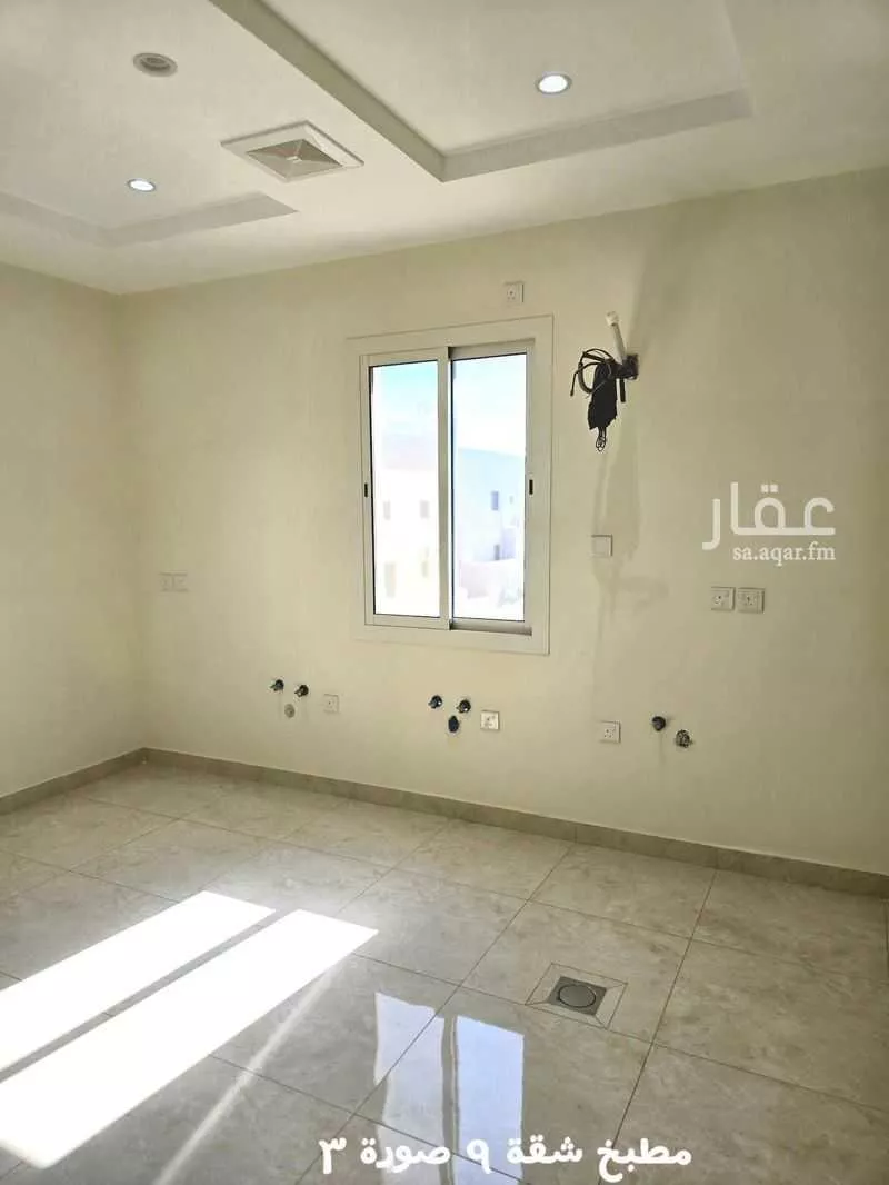 4 bedroom floor in Al Yaqout 8