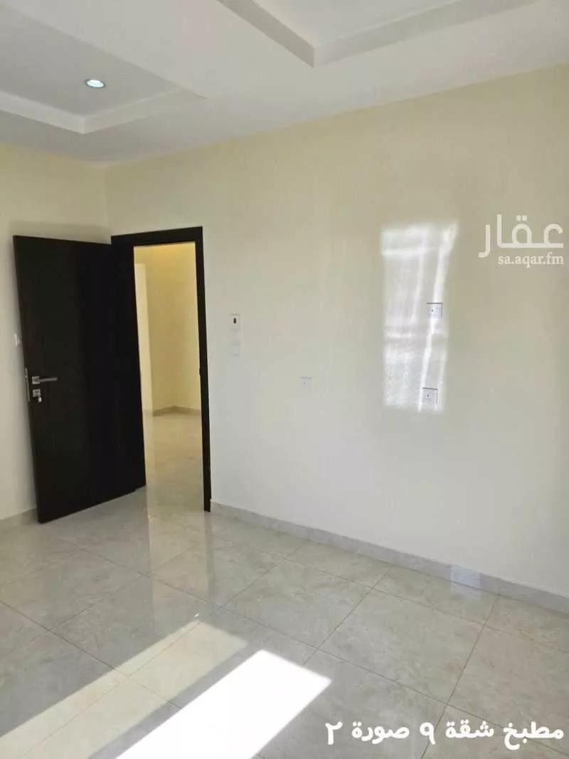 4 bedroom floor in Al Yaqout 9