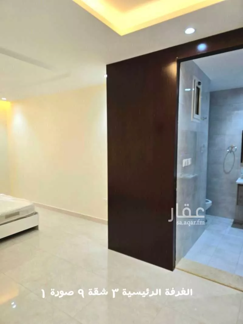 4 bedroom floor in Al Yaqout 10
