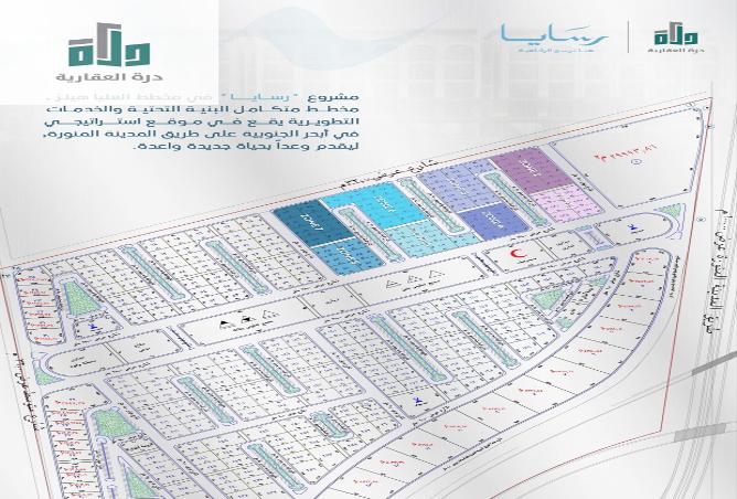 شقة 3 غرف في Abhur Al Janubiyah 2
