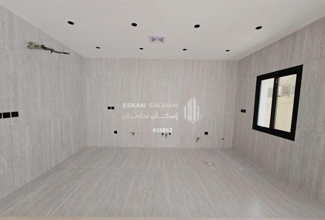 4 bedroom apartment in Al Rawdah 2
