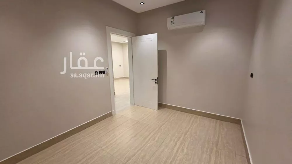 شقة 2 غرف في العارض 2