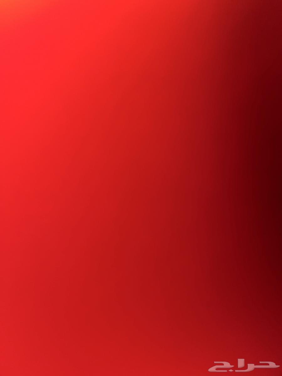 شقة 2 غرف في العزيزية