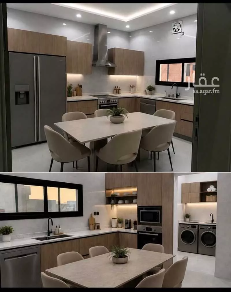 3 bedroom villa in Al Ukayshiyyah, Makkah 7