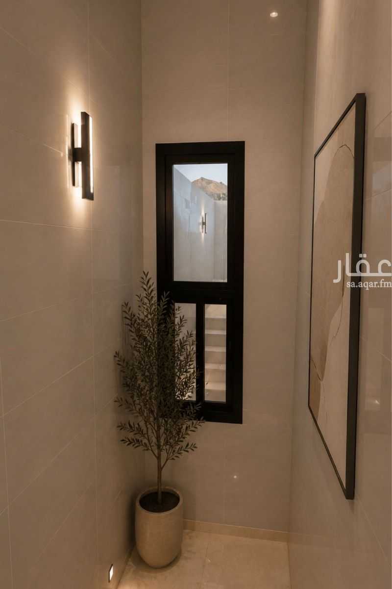 3 bedroom villa in Al Ukayshiyyah, Makkah 12