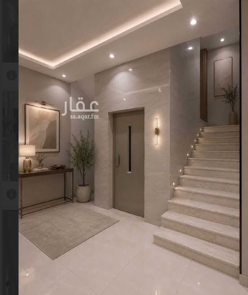 3 bedroom villa in Al Ukayshiyyah, Makkah 14