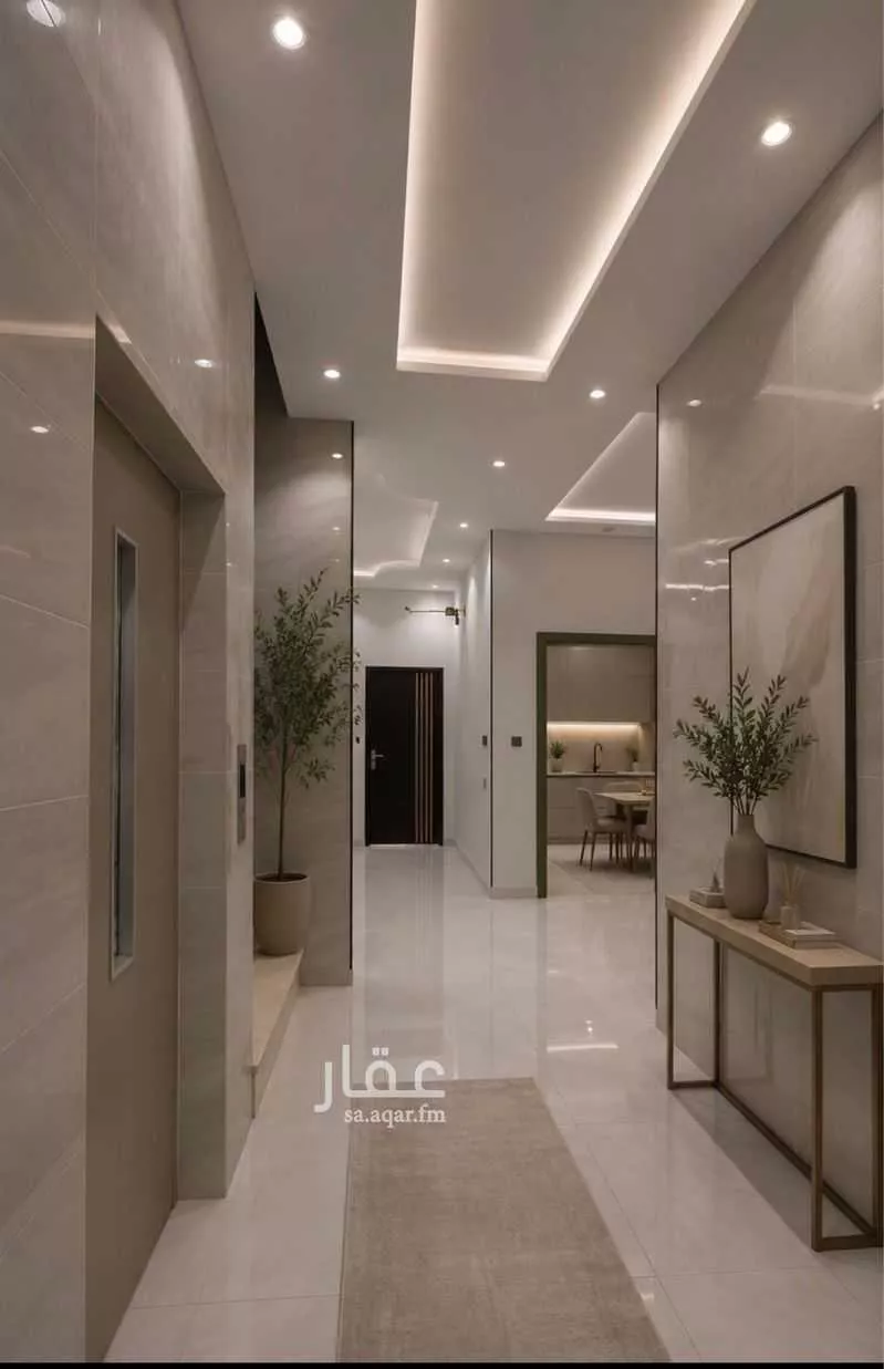 3 bedroom villa in Al Ukayshiyyah, Makkah 6