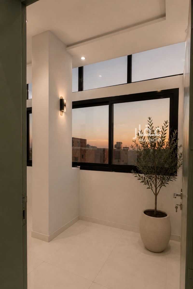3 bedroom villa in Al Ukayshiyyah, Makkah 13