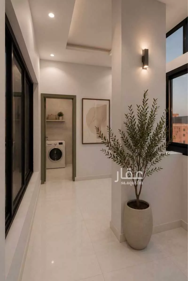 3 bedroom villa in Al Ukayshiyyah, Makkah 9