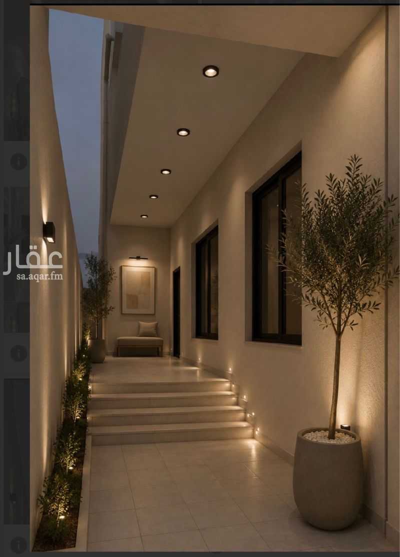 3 bedroom villa in Al Ukayshiyyah, Makkah 15