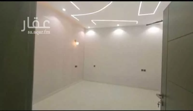 فيلا 6 غرف في العكيشية 2