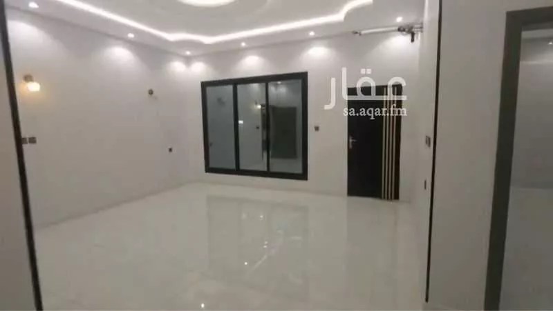 فيلا 6 غرف في العكيشية 3