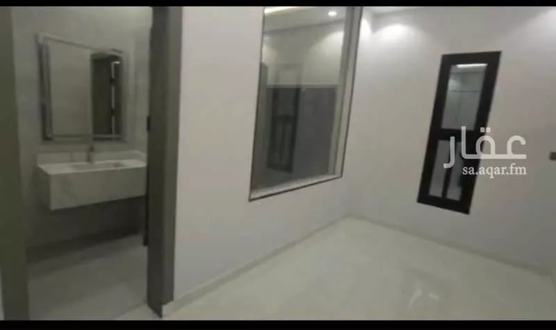 فيلا 6 غرف في العكيشية 4