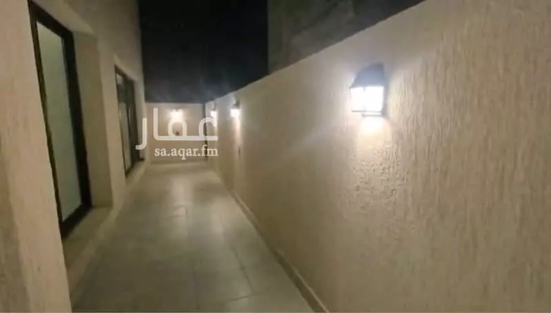 فيلا 6 غرف في العكيشية 5