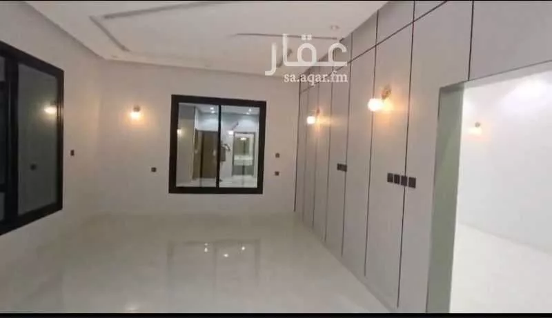 فيلا 6 غرف في العكيشية 6