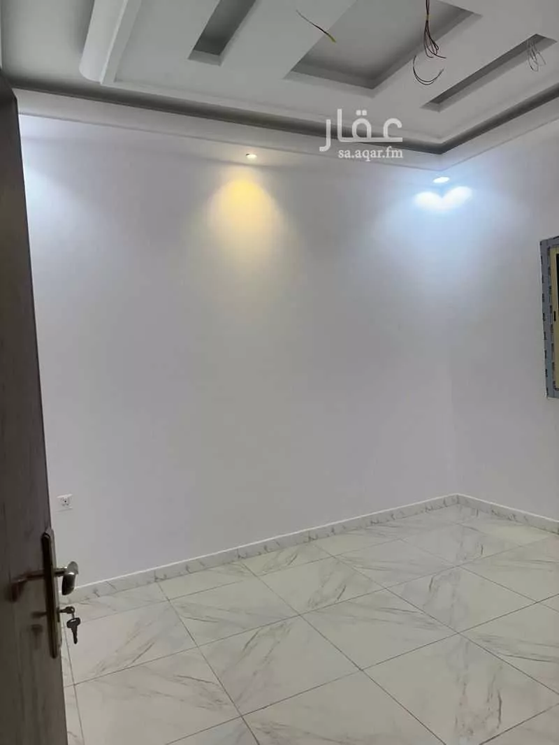 1 bedroom floor in Al Falah 3