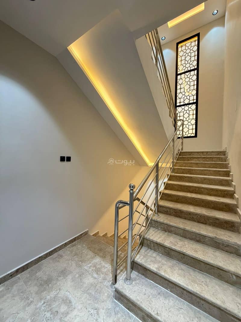 3 bedroom villa in Dahiat Namar, Riyadh 2