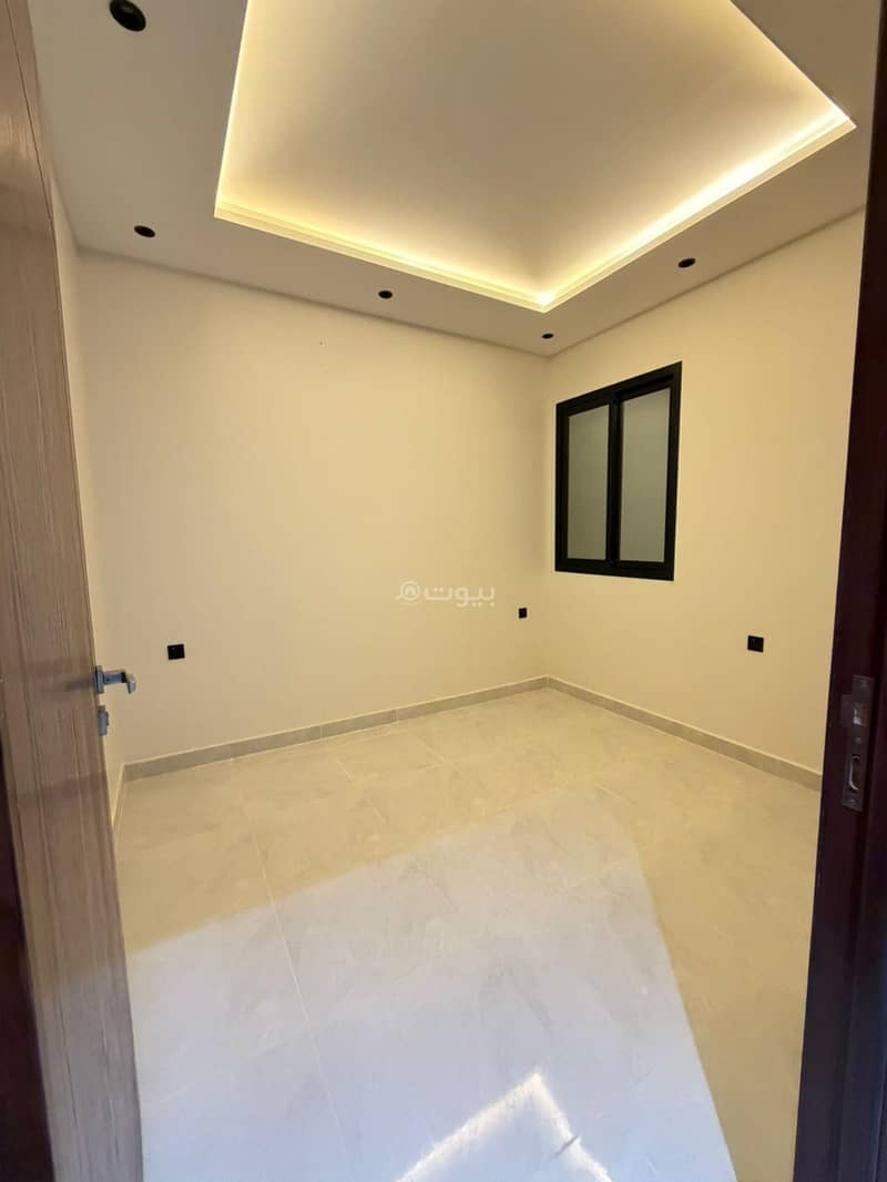 3 bedroom villa in Dahiat Namar, Riyadh 3