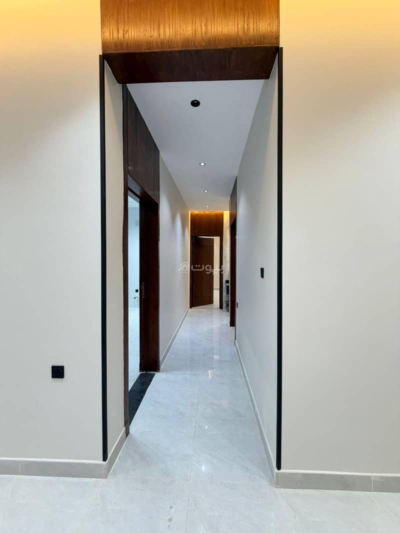 3 bedroom villa in Dahiat Namar, Riyadh 5