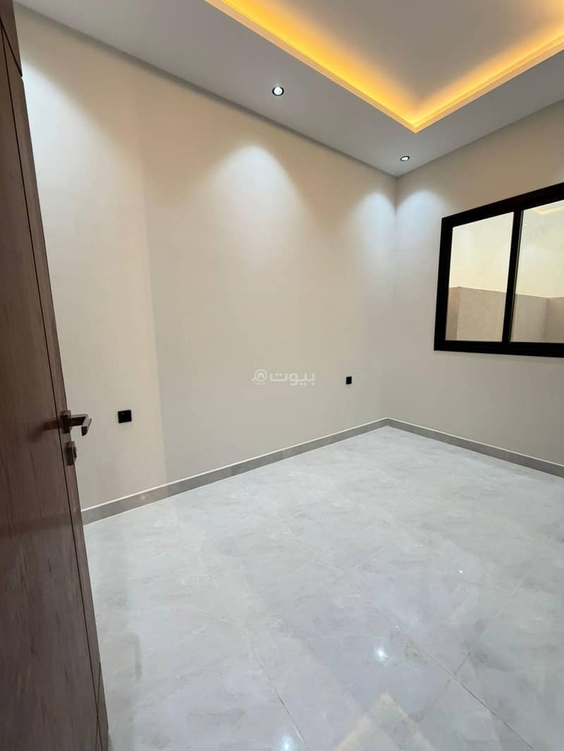 3 bedroom villa in Dahiat Namar, Riyadh 8