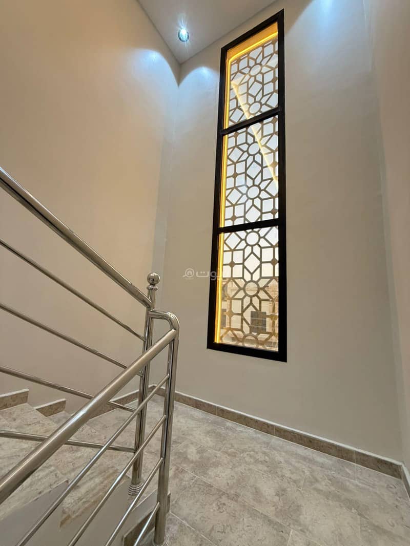 3 bedroom villa in Dahiat Namar, Riyadh 9