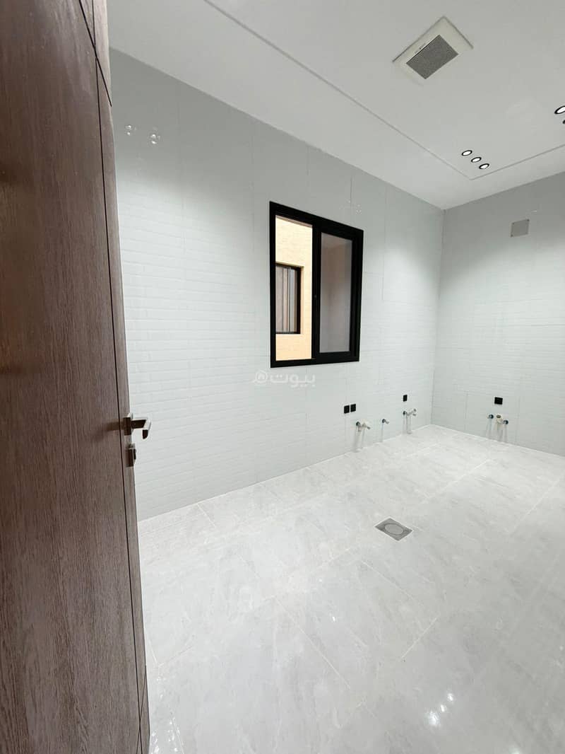 3 bedroom villa in Dahiat Namar, Riyadh 10