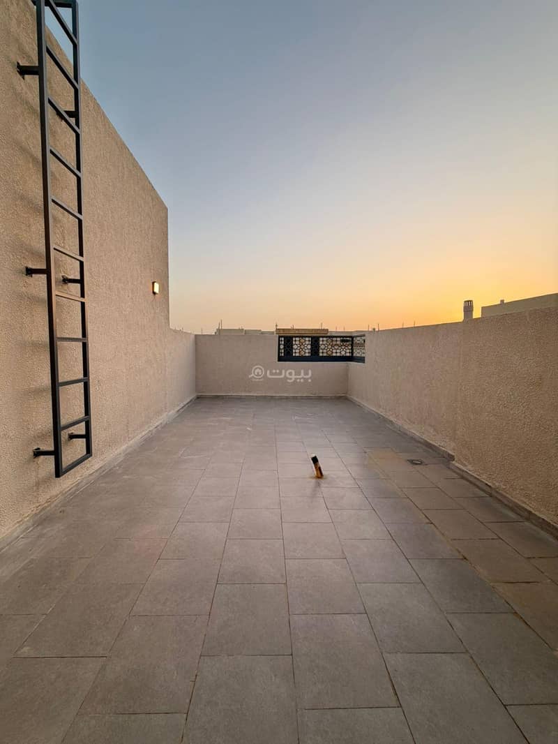 3 bedroom villa in Dahiat Namar, Riyadh 15