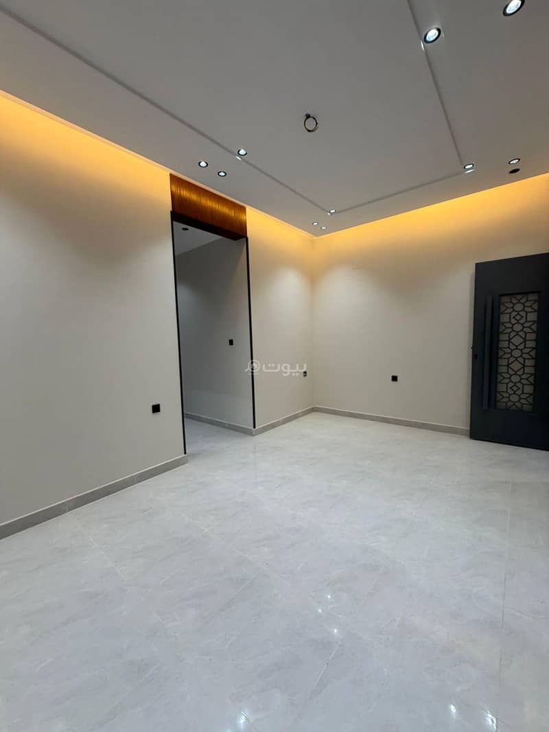 3 bedroom villa in Dahiat Namar, Riyadh 18