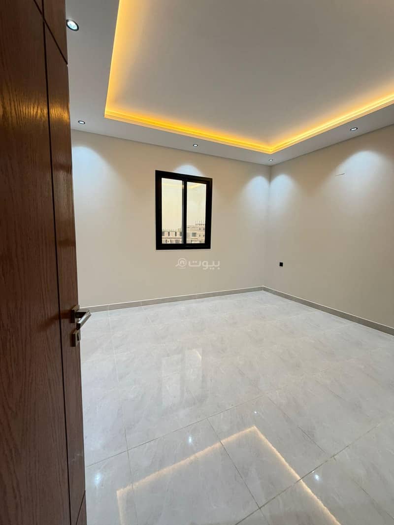 3 bedroom villa in Dahiat Namar, Riyadh 19