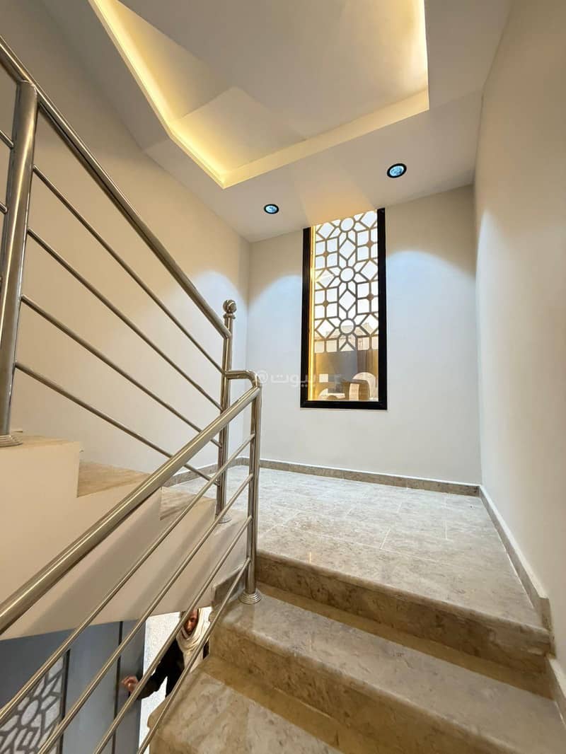 3 bedroom villa in Dahiat Namar, Riyadh 20