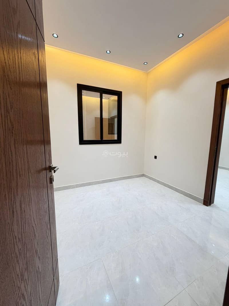 3 bedroom villa in Dahiat Namar, Riyadh 21