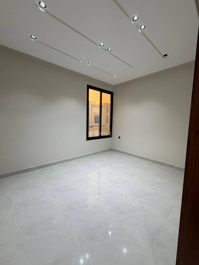 3 bedroom villa in Dahiat Namar, Riyadh 22