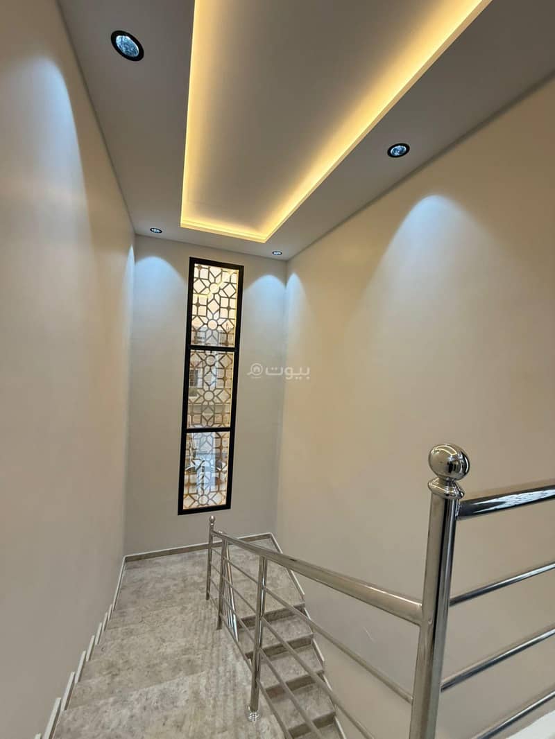 3 bedroom villa in Dahiat Namar, Riyadh 24