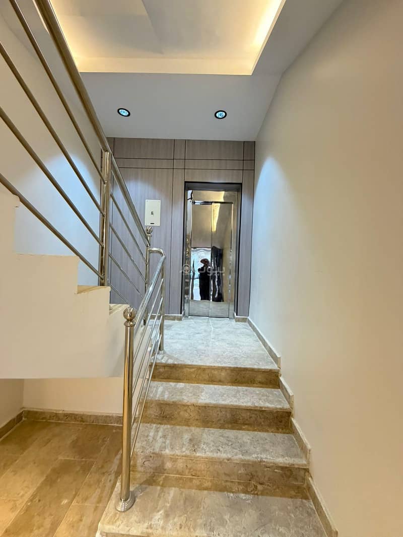3 bedroom villa in Dahiat Namar, Riyadh 25