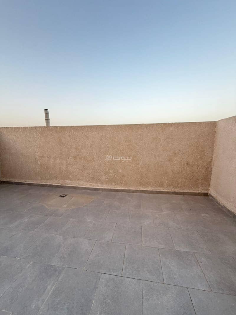 3 bedroom villa in Dahiat Namar, Riyadh 26