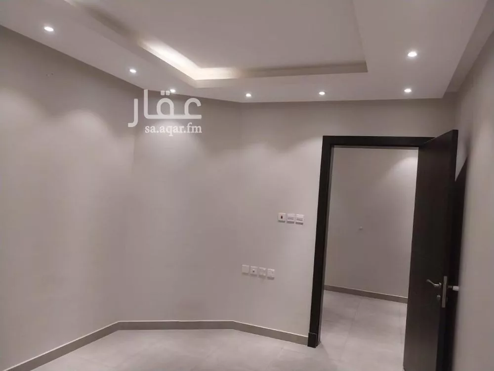 شقة 3 غرف في قرطبة 4