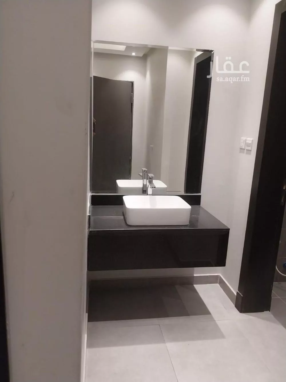 شقة 3 غرف في قرطبة 5