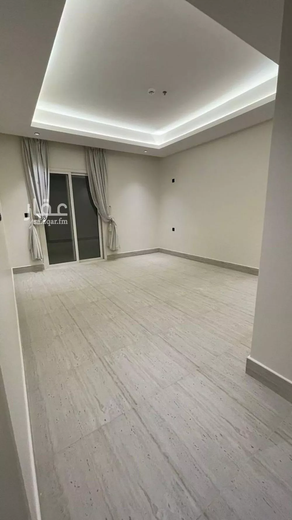 شقة 3 غرف في الملك عبدالعزيز 3