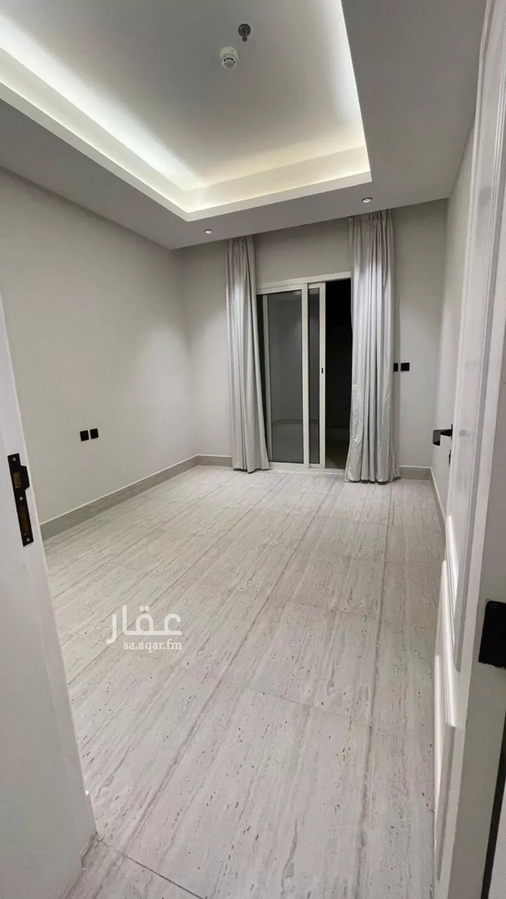 3 bedroom apartment in King Abdul Aziz, Riyadh 6