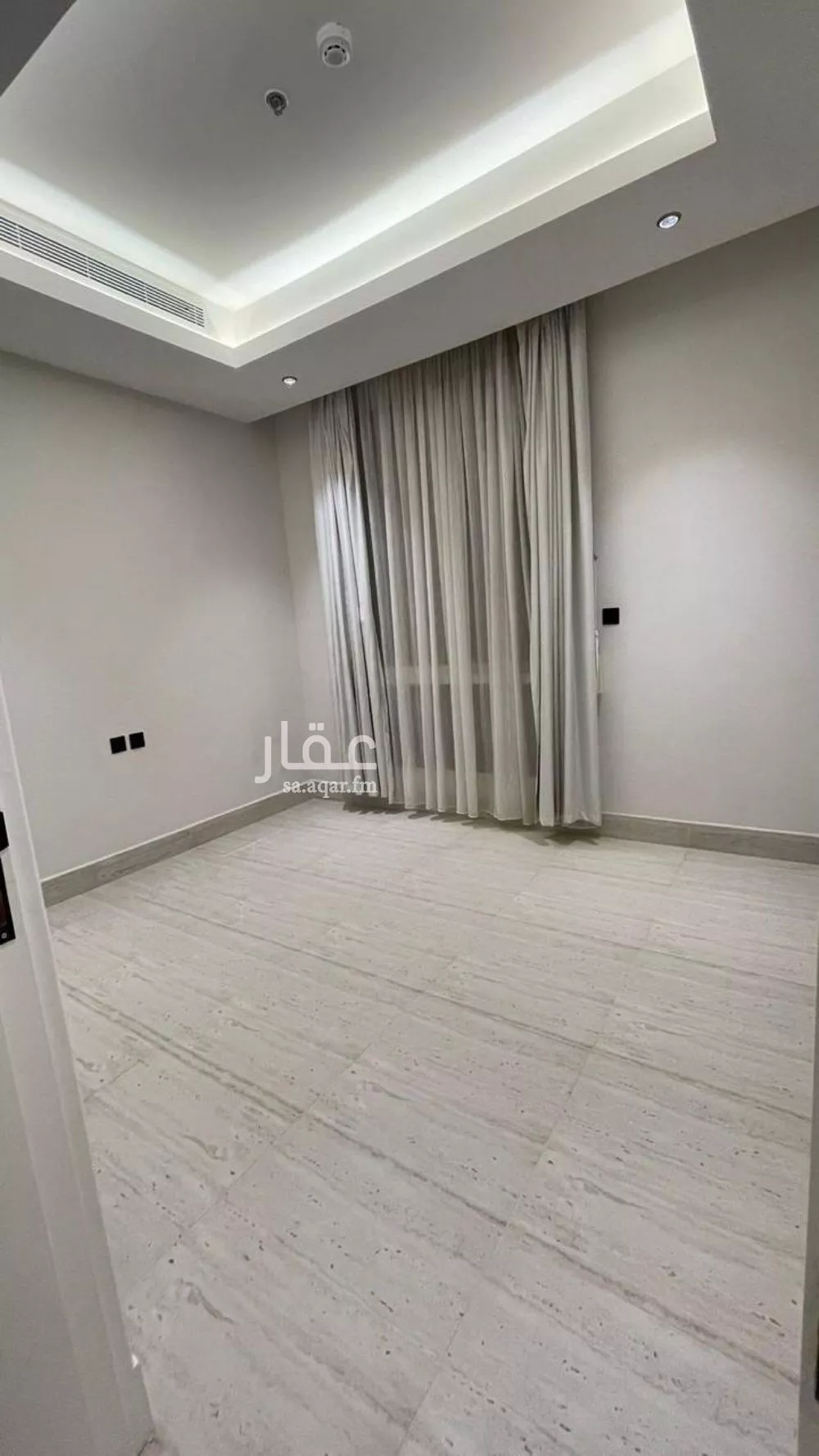 3 bedroom apartment in King Abdul Aziz, Riyadh 7