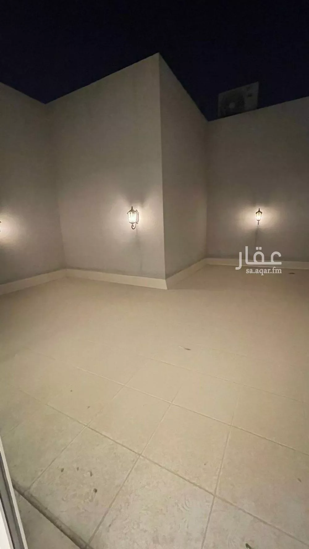3 bedroom apartment in King Abdul Aziz, Riyadh 8